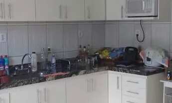 Imagem 4: 15 - Casa em Tabuazeiro