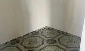 Imagem 5: Aluguel Santa Maria norte