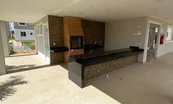 Imagem 5: Apartamento para aluguel possui 40 metros quadrados com 2 quartos em União - Campo Grande