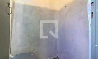 Imagem 7: Casa para Aluguel - Conjunto Residencial Jose Bonifacio, 1 Quarto, 20 m2