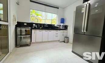 Imagem 5: IMÓVEL PARA VENDA EM BERTIOGA - RIVIERA DE SÃO LOURENÇO