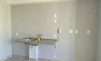 Imagem 5: Apartamento proximo do metro