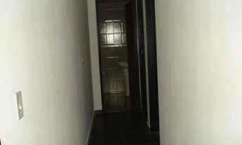 Imagem 3: Apartamento para Locação em Ribeirão Preto, Vila Tibério, 2 dormitórios, 1 banheiro, 1 vag