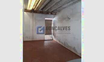 Imagem 3: SAO BERNARDO DO CAMPO - Residential / Home - INDEPENDENCIA