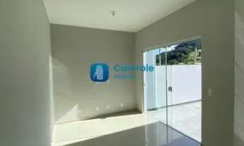 Imagem 7: Casa geminada c/ 02 dormitórios no Loteamento Lisboa III - São José