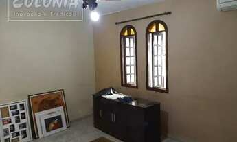 Imagem 4: São Bernardo do Campo - Casa Padrão - Baeta Neves