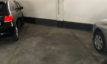 Imagem 3: Box Garagem - Embaré