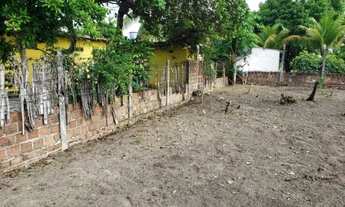 Imagem 3: Vendo terreno em Vila Velha- Ilha de Itamaracá