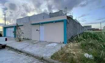 Imagem: ÓTIMA CASA À VENDA! BURITI, PENEDO-AL