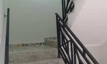 Imagem 4: Venda Residential / Apartment Parque Vitória São Paulo