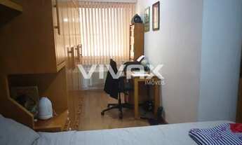 Imagem 7: Méier Apartamento com 2 dormitórios