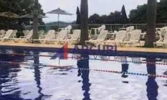 Imagem 6: Brumadinho - Casa de Condomínio - Condomínio Retiro Do Chalé