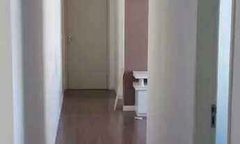 Imagem 4: Apto bangu Apartamento com 2 dormitórios