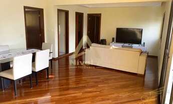 Imagem 5: Apartamento para Venda em São Paulo / SP no bairro Vila Mariana