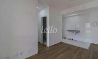 Imagem 4: São Paulo - Apartamento Padrão - Vila Prudente