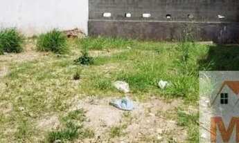 Imagem 3: Terreno para Venda em Cajamar, Portais (Polvilho