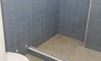 Imagem 6: Kitnet/conjugado para aluguel tem 30 metros quadrados em Centro - Rio de Janeiro - RJ