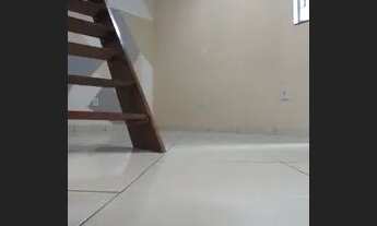 Imagem 6: Casa para alugar