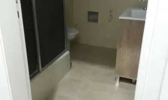 Imagem 6: Ótimo apto 2 dormitórios Parque São Sebastião