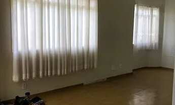 Imagem 2: Casa com 2 dormitórios à venda, 150 m² por R$ 500.000 - Condomínio Villagio D Itália - Itu