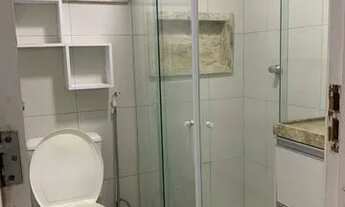 Imagem 6: Casa pra Alugar no Eusébio