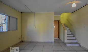 Imagem 6: Casa para Aluguel - Chácara Santo Antonio, 2 Quartos, 90 m2