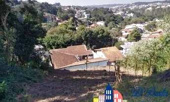 Imagem 4: OPORTUNIDADE TERRENO COND. NOVA PAULISTA JANDIRA