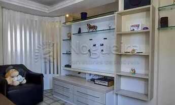 Imagem 5: Apartamento 3 quartos - Piedade - LIGUE TATYANE (81) 9.8.7.7.8.2.3.7.3