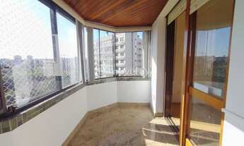 Imagem 4: PORTO ALEGRE - Apartamento Padrão - TRISTEZA