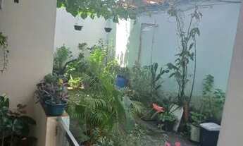 Imagem 4: Vende -se uma casa em Xérem