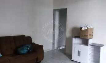 Imagem 7: ITU - Casa Padrão - PARQUE RESIDENCIAL POTIGUARA