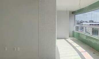 Imagem 4: Cobertura duplex para venda com 200 metros quadrados com 3 quartos em Cabo Branco