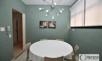 Imagem 6: Apartamento Pitangueiras - Guarujá/SP