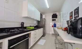 Imagem 7: AP 2 dorms, Aviacao, R$ 720 mil