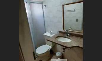 Imagem 2: Apartamento 68 M rua Marques de Valença