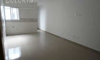 Imagem 6: Santo André - Apartamento Padrão - Vila Lucinda