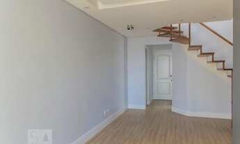 Imagem 4: Apartamento para Aluguel - Nova Petrópolis, 3 Quartos, 180 m2