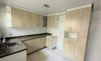 Imagem 7: ALUGUE SEM FIADOR