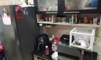 Imagem 4: Apartamento em Taubaté