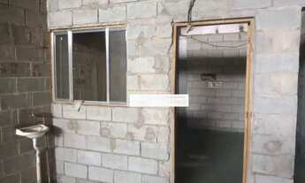 Imagem 5: Galpão para alugar, 250 m² por R$ 4.500,00/mês - Tucuruvi - São Paulo/SP