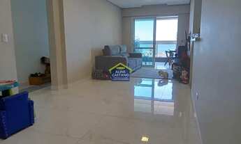 Imagem 4: Oportunidade -Vista Mar 03 dorms, 02 suites, lazer 790 mil