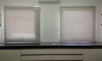 Imagem 7: Sala Comercial para Venda em São José do Rio Preto, Parque Estoril