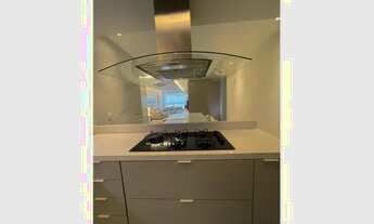 Imagem 7: Apartamento com 4 quartos (3 suítes), à venda no bairro de Boa Viagem