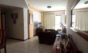 Imagem 6: 3 quartos* 1 suíte* 1 vaga de garagem* Cód: 21064 z Anderson Martins vende