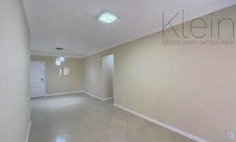 Imagem 6: Apartamento com 3 Quartos em Campinas, São José, SC