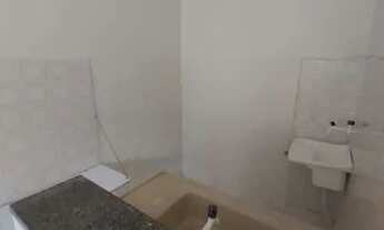 Imagem 4: Kitnet na Vila da Penha