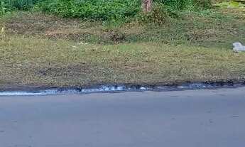 Imagem 4: Terrenos 10x40 Terreno / lote com venda por R$35.000