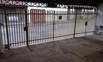 Imagem: Vendo uma casa em Taubaté outro com apartamento