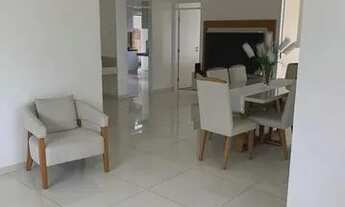 Imagem 5: Casa para venda com 3 quartos em Cercado Grande - Embu das Artes - SP, Transferência de dí