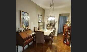 Imagem 5: Apartamento, Pinheiros - São Paulo